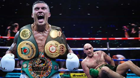 how to watch fury vs usyk